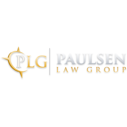 Paulsen Law Group