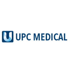 UPC Medical Supplies, Inc