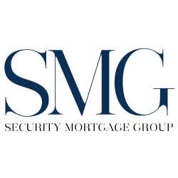 Security Mortgage Group
