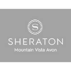 Sheraton Mountain Vista Villas, Avon / Vail Valley