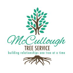 McCullough Tree Service