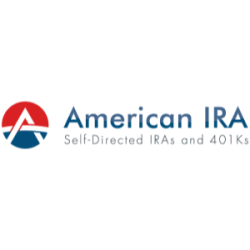 American IRA, LLC
