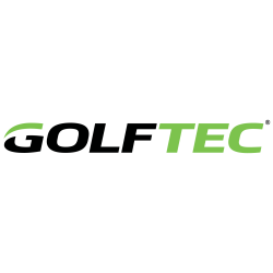 GOLFTEC New Tampa