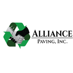 Alliance Paving, Inc.