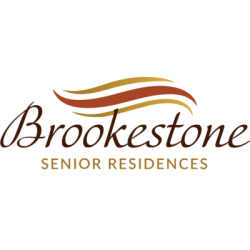 Brookstone Senior Residences