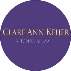 Law Offices of Clare Ann Keijer, P.A.