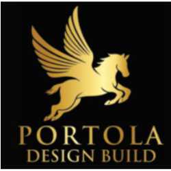 Portola design build