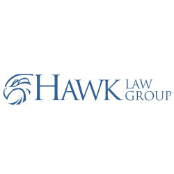 Hawk Law Group