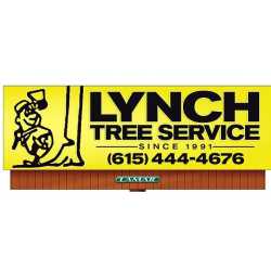 Lynch Tree Service