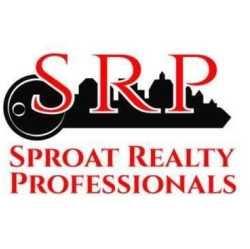 Sproat Realty Professionals - Jackson