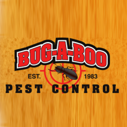 Bug A Boo Inc.