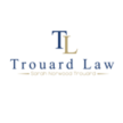 Trouard Law