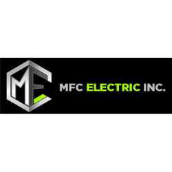 MFC Electric Inc