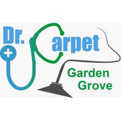 Dr. Carpet Garden Grove