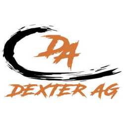 Dexter Ag LLC