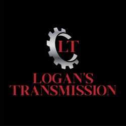Logan's Transmissions Inc