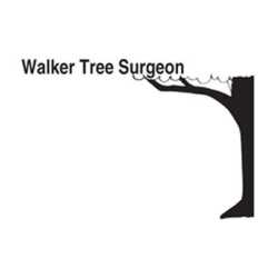 Walker Tree Surgeon