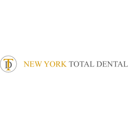 New York Total Dental