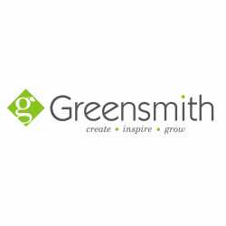 Greensmith