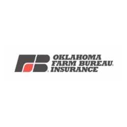 Oklahoma Farm Bureau Insurance - Altus