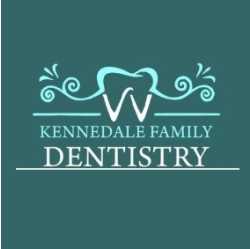 Kennedale Family Dentistry