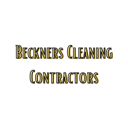 Beckner's Cleaning Contractor Inc. - Professional Chemical Roof Cleaning Lutz FL, Non-Pressure & Affordable Roof Cleaning