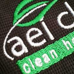 AEI Professional Cleaning