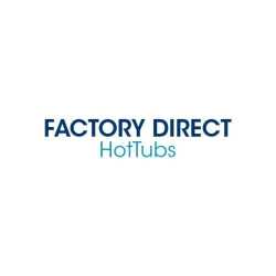 Factory Direct Hot Tubs