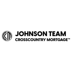 Johnson Team at CrossCountry Mortgage, LLC
