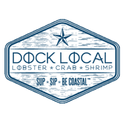 Dock Local