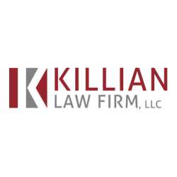 Killian Law Firm, LLC