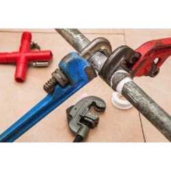 Brian's Plumbing & Home Repair Services LLC