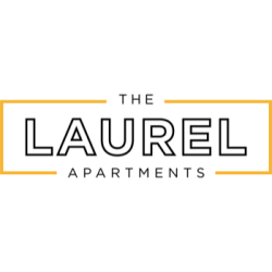The Laurel Apartments