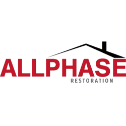 AllPhase Restoration