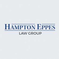 Fulgham Hampton Criminal Defense Attorneys