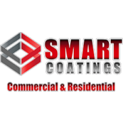 Smart Concrete Coatings