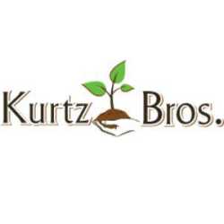 Kurtz Bros. Westerville Nursery