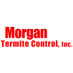 Morgan Termite Control