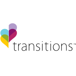 Transitions Care