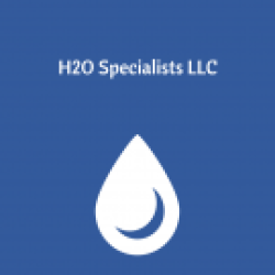 H2o Specialists LLC