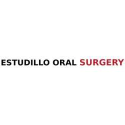 Estudillo Oral Surgery & Implantology