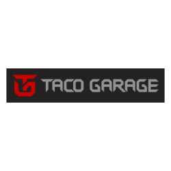 Taco Garage