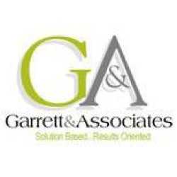 Garrett & Associates, Private Investigations CA PI 14494