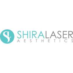 Shira Laser