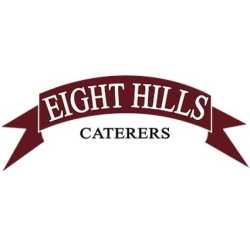 Eight Hills Caterers