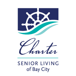Charter Senior Living of Bay City