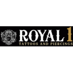 Royal  1 Tattoos