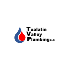 Tualatin Valley Plumbing