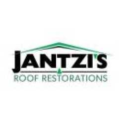 Jantzi's Roof Restorations