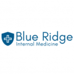 Blue Ridge Internal Medicine